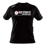 Club Image