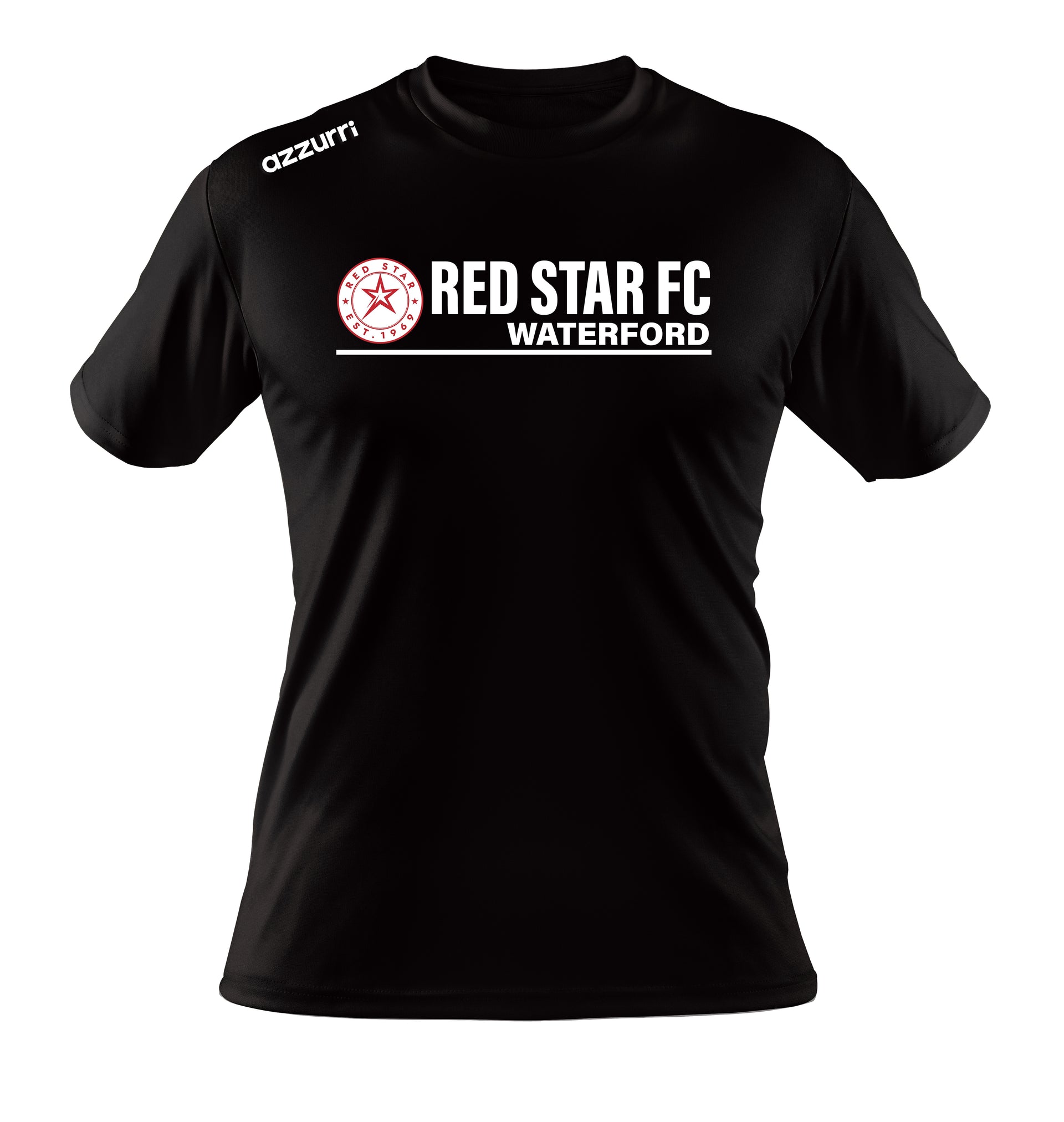 Club Image