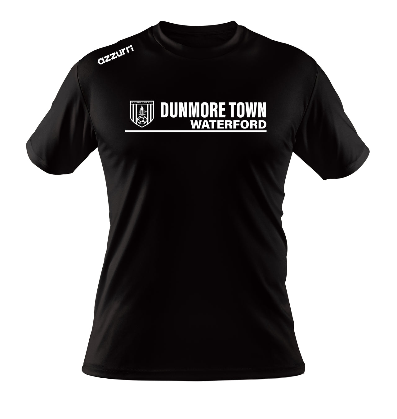 Club Image