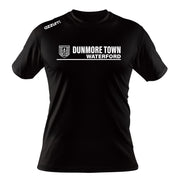 Club Image