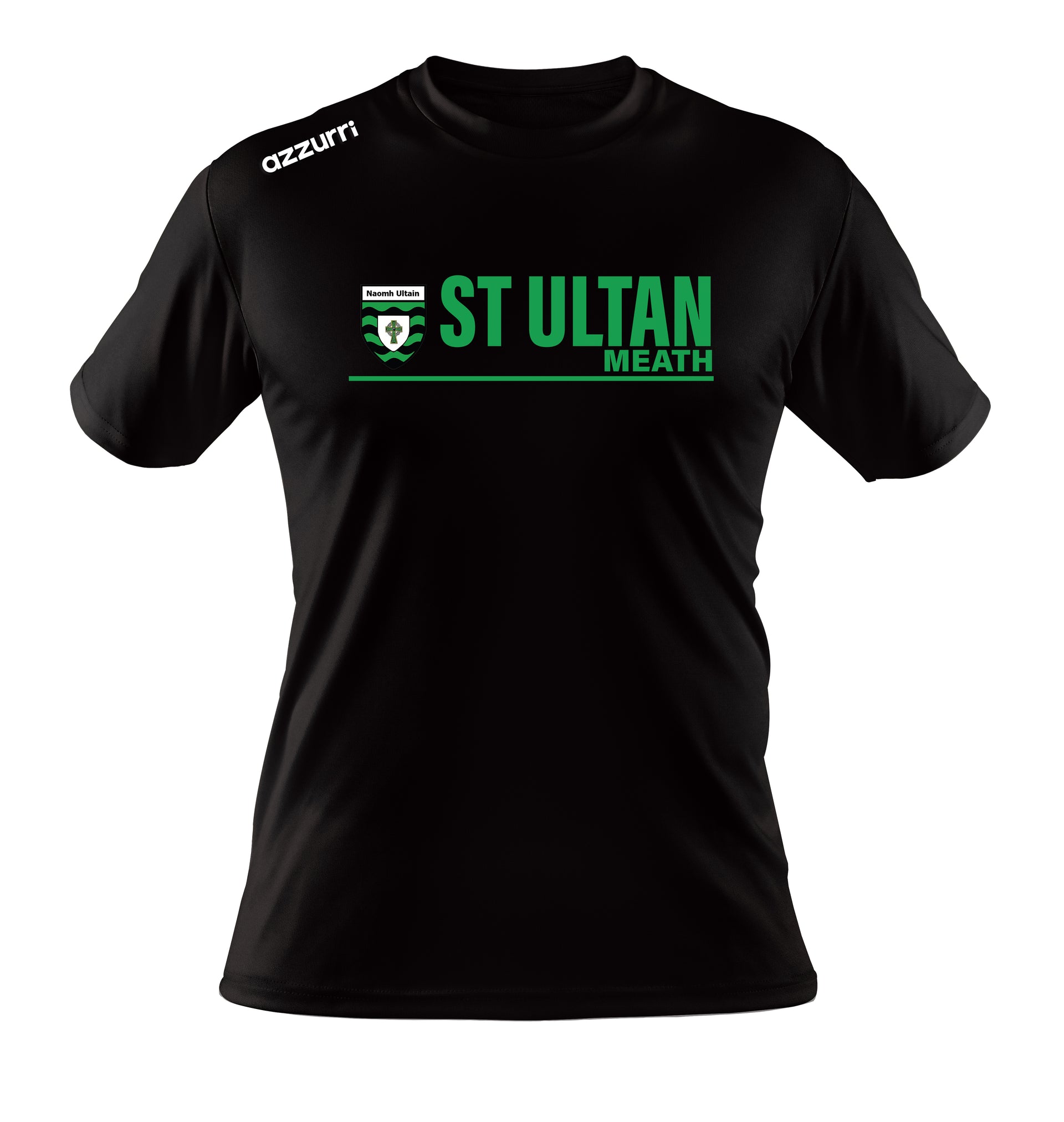 Club Image