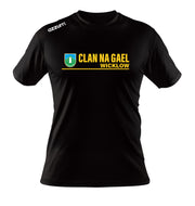 Club Image