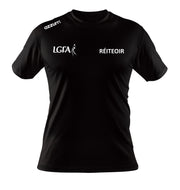 Club Image