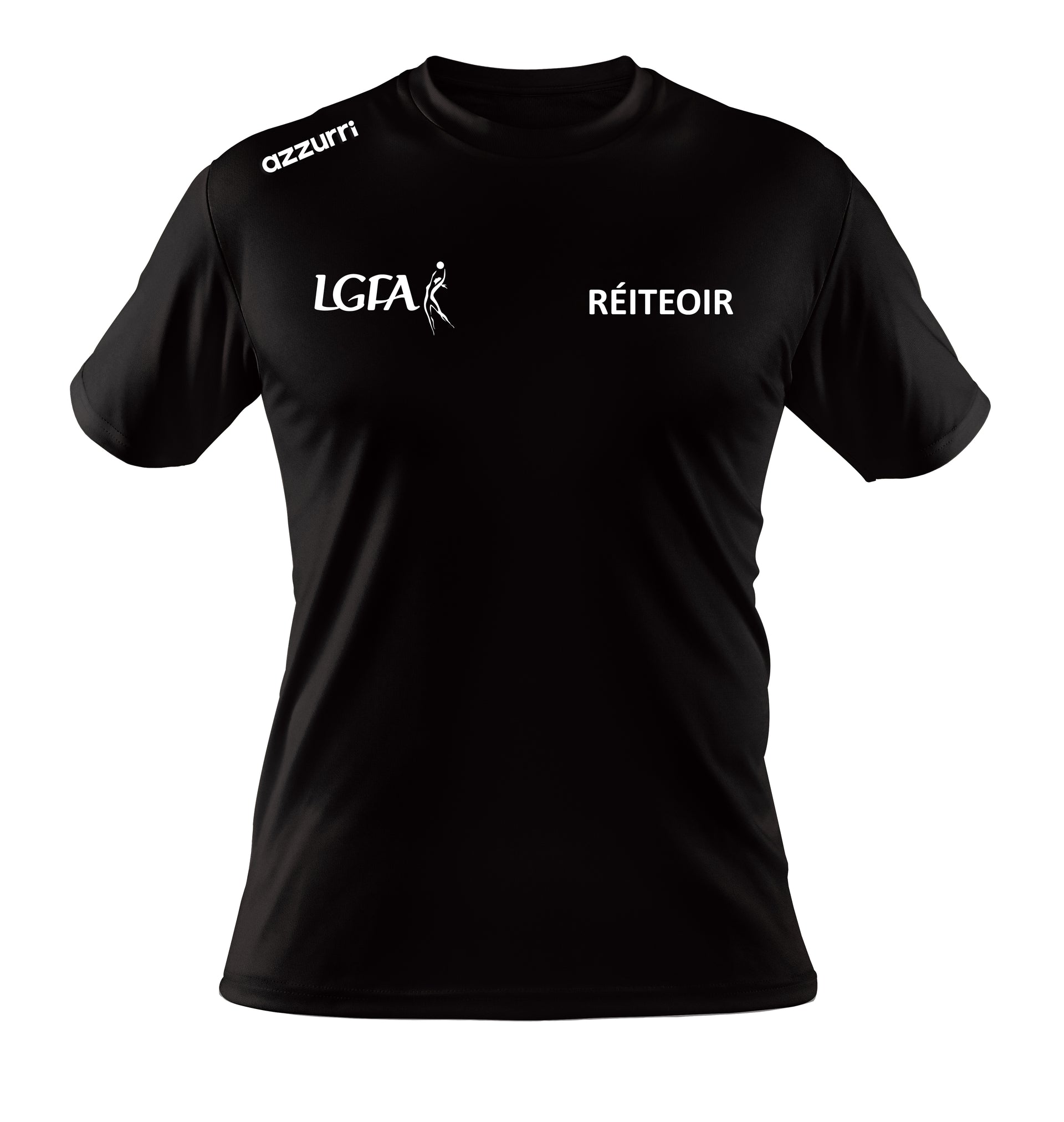 Club Image