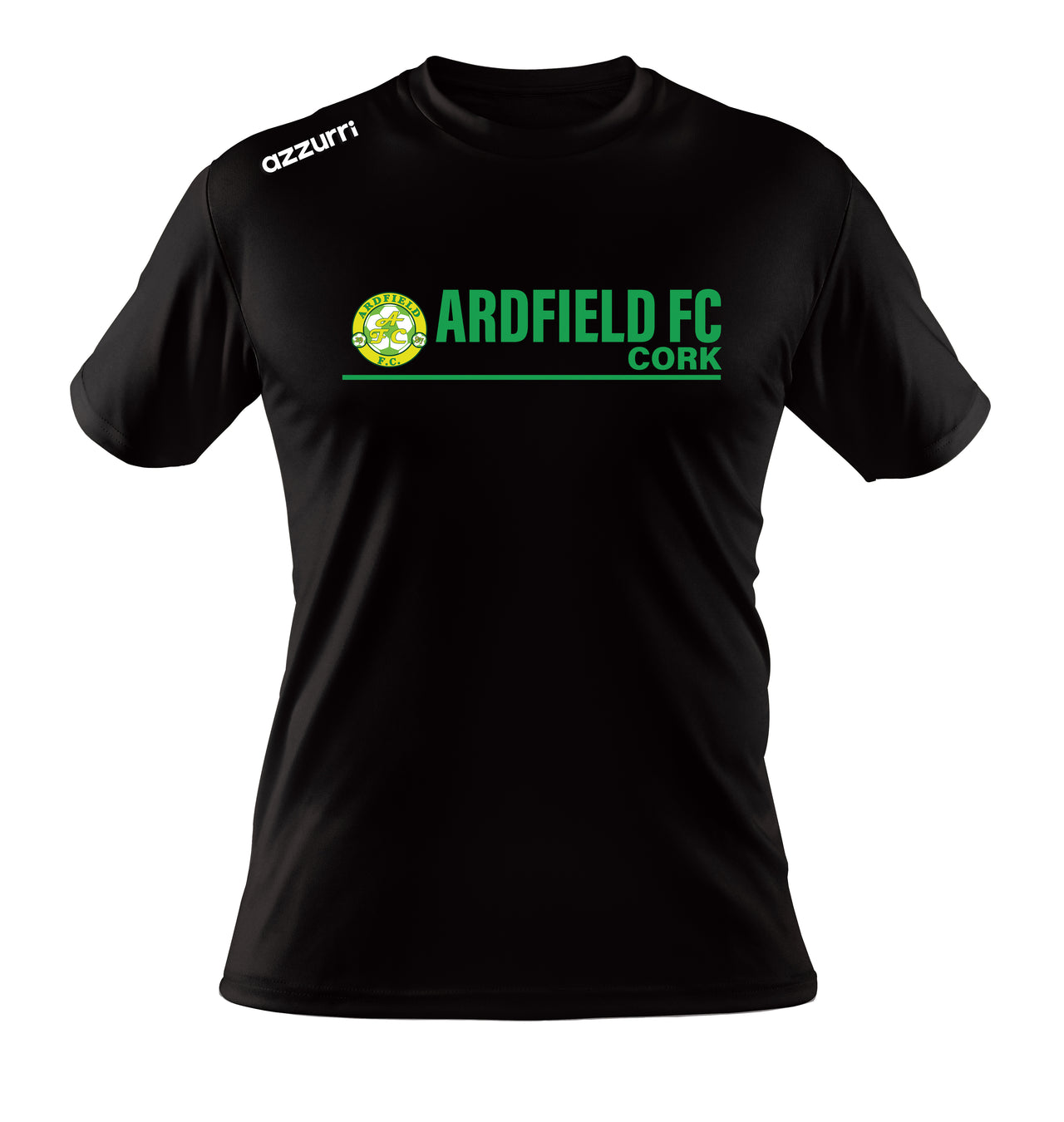 Club Image