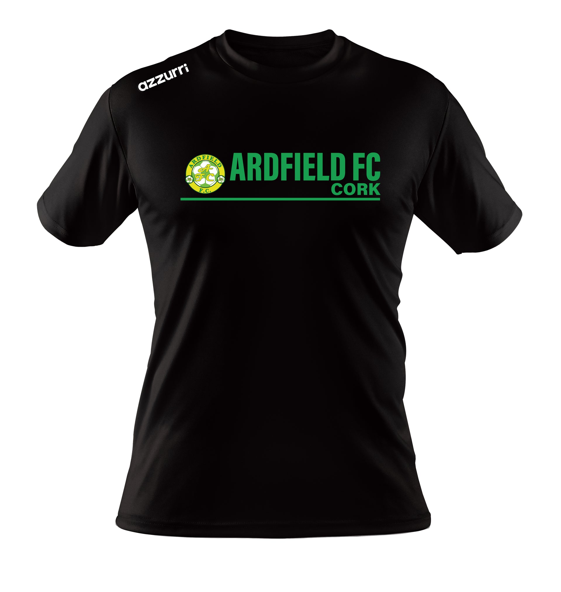 Club Image
