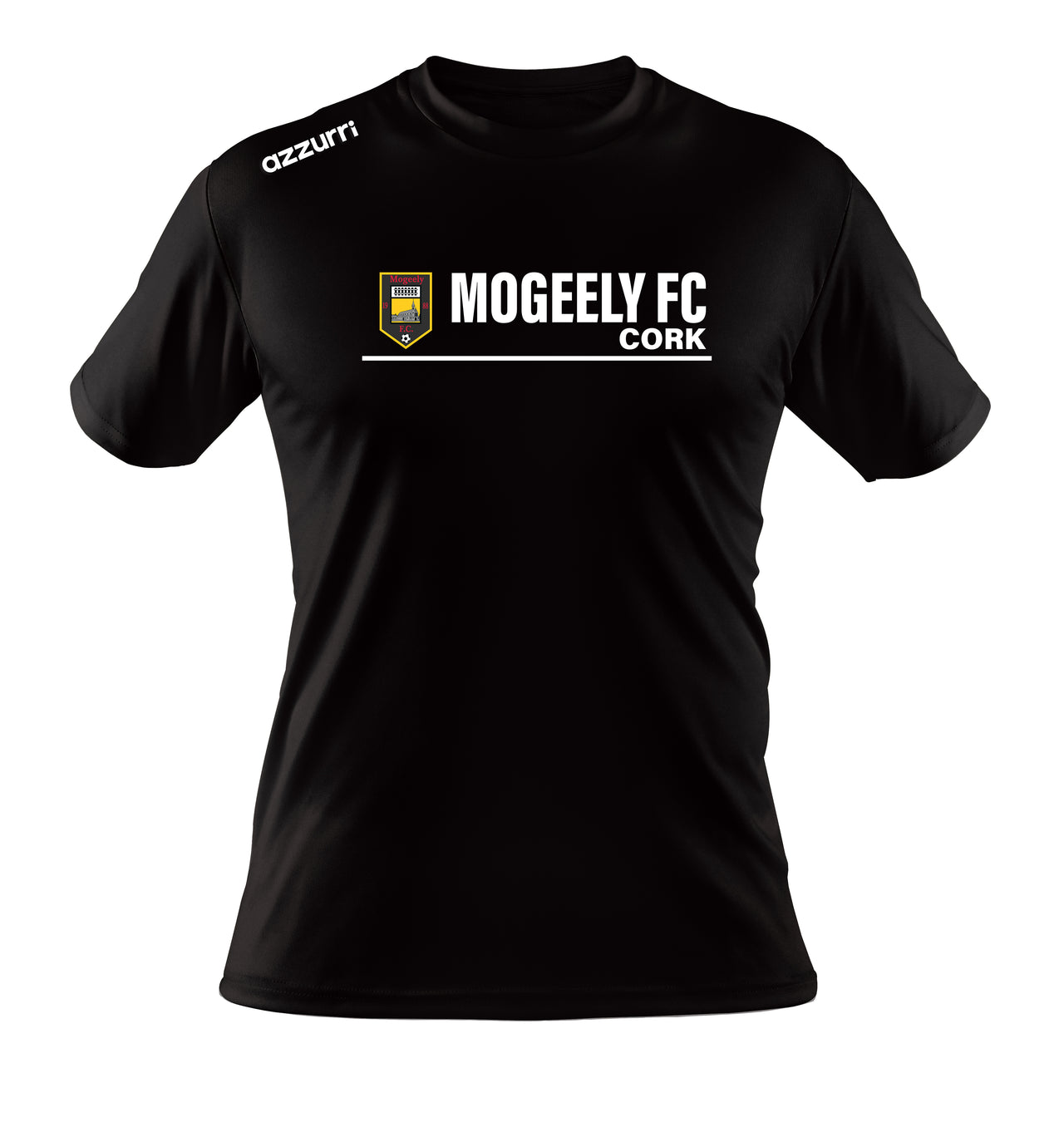 Club Image