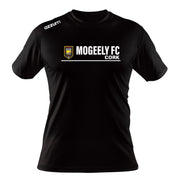 Club Image