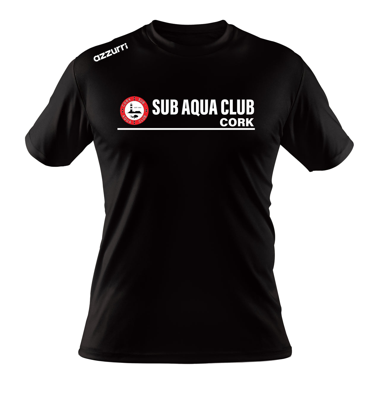 Club Image