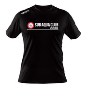 Club Image