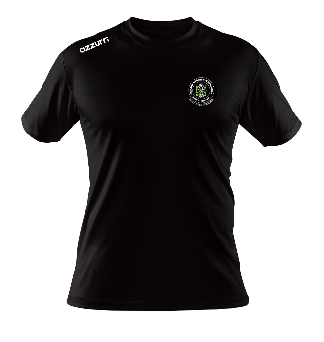 Club Image