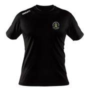 Club Image