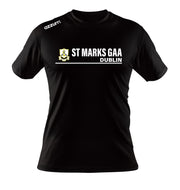 Club Image
