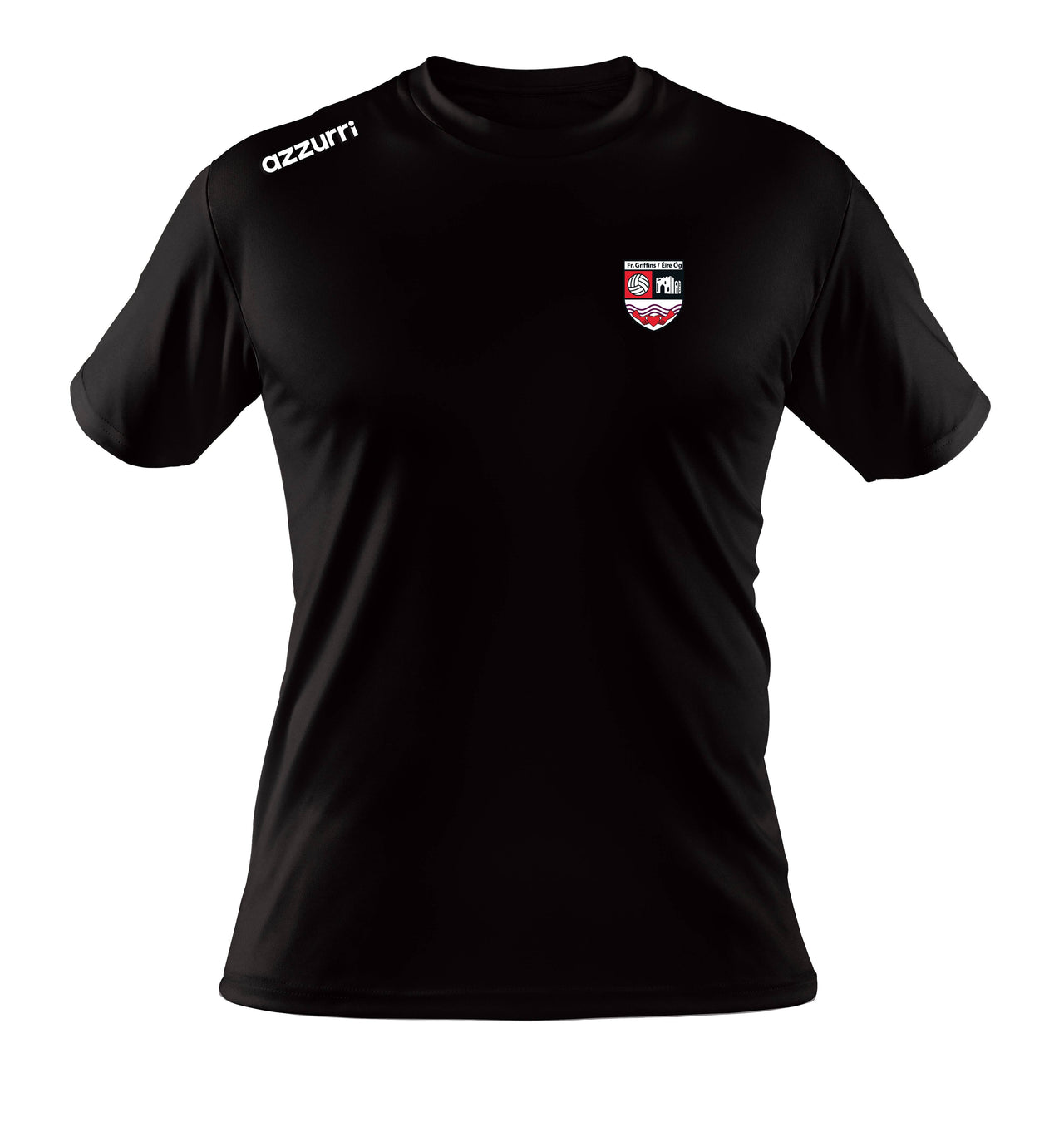 Club Image