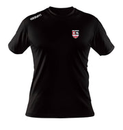Club Image