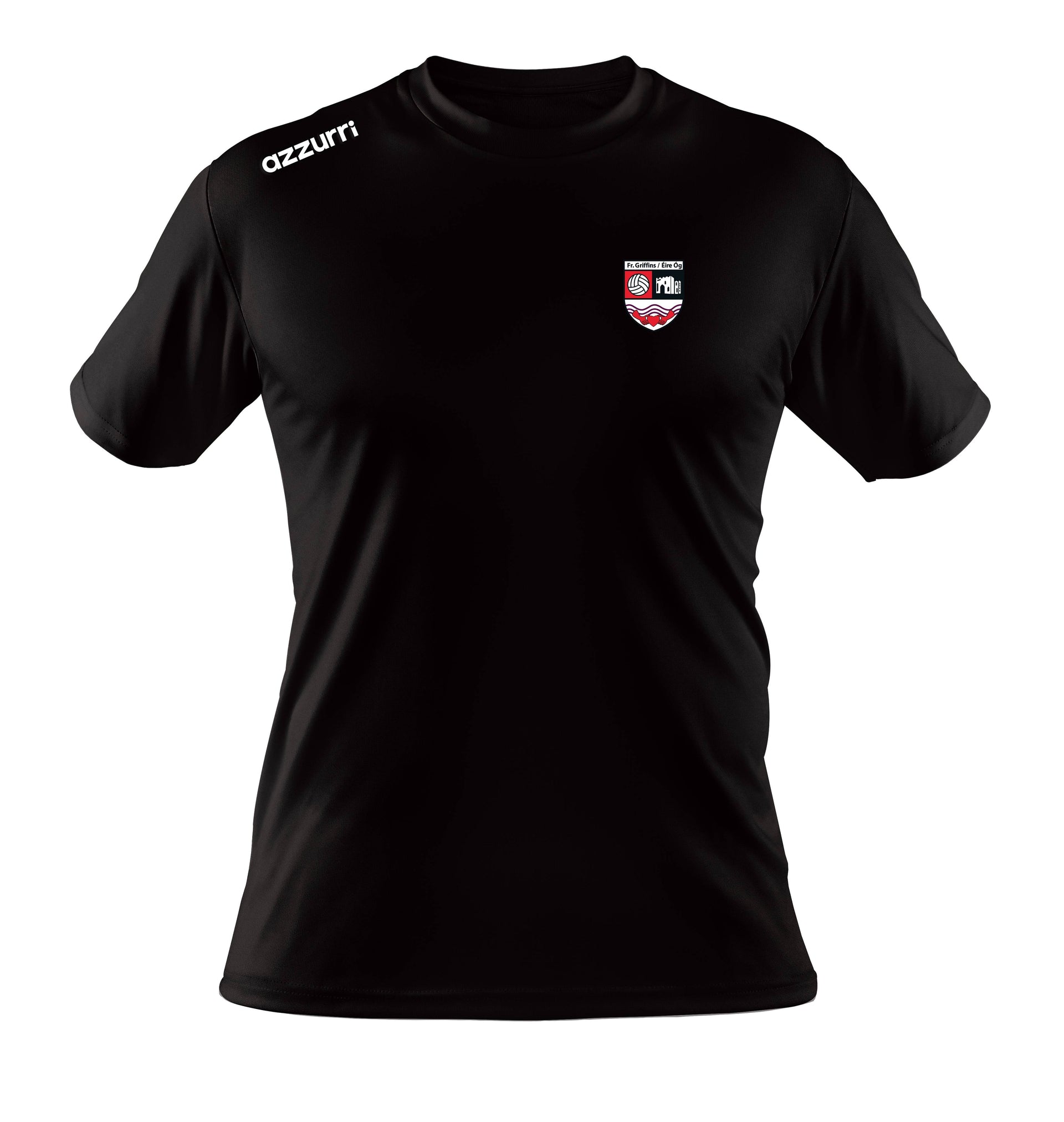 Club Image