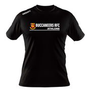 Club Image
