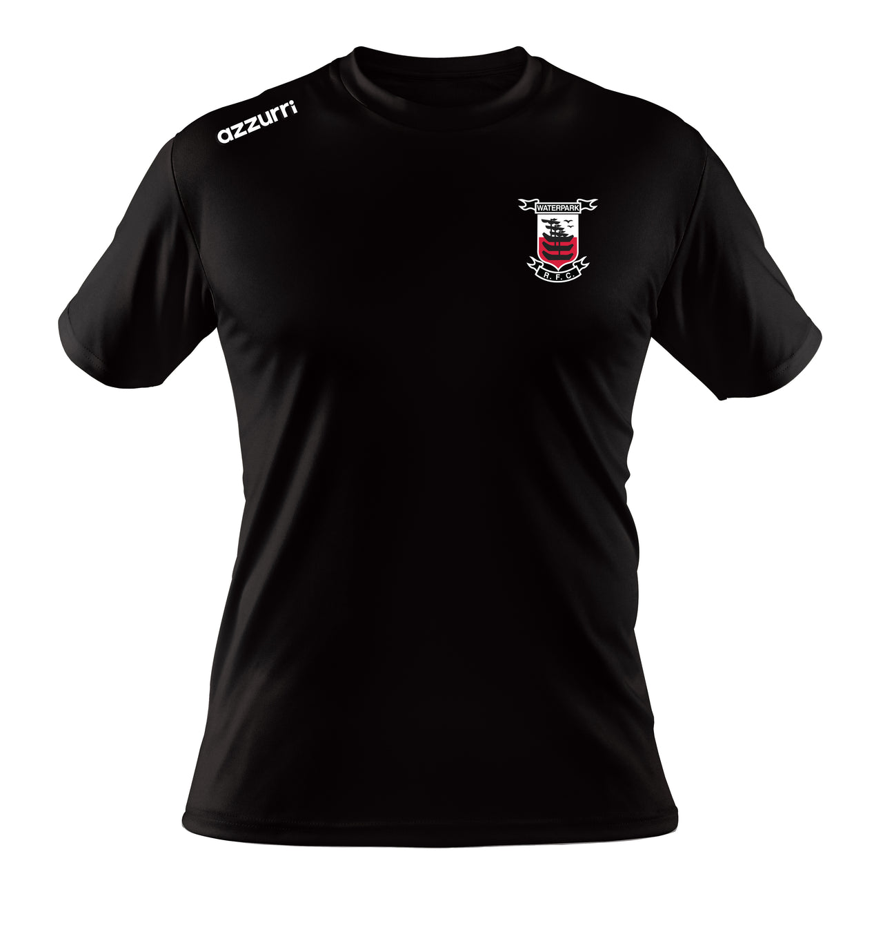 Club Image