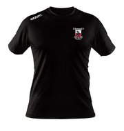 Club Image