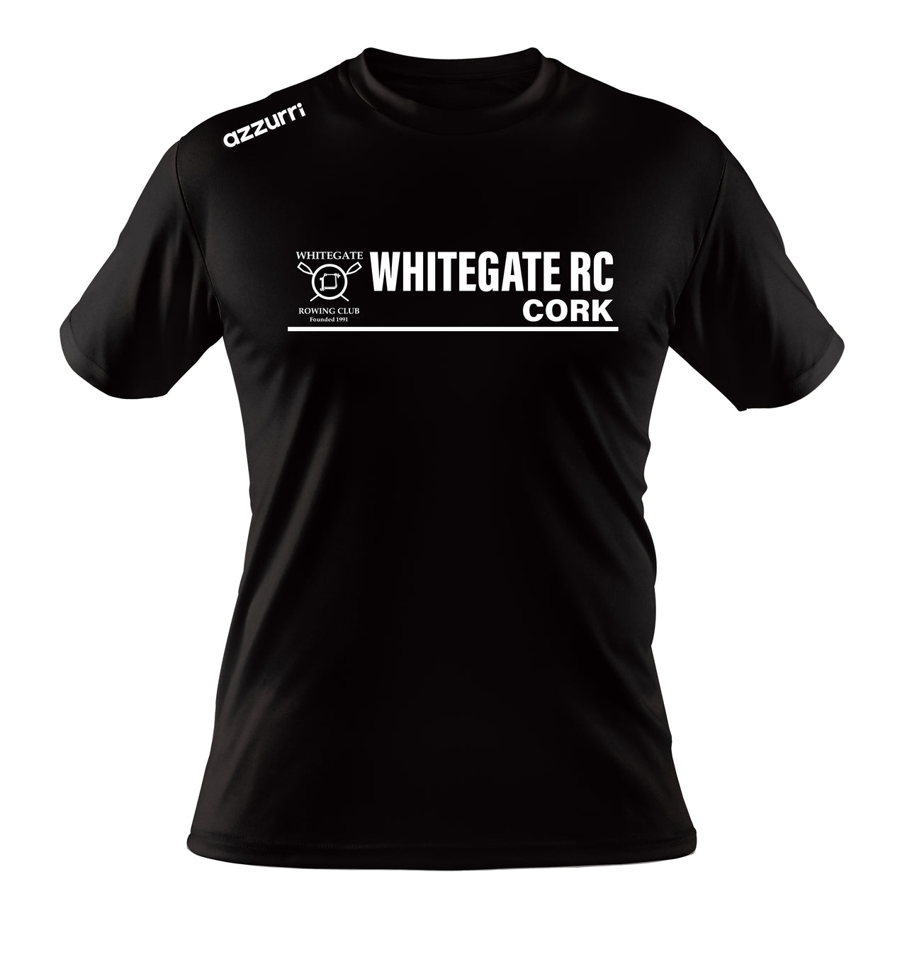 Club Image