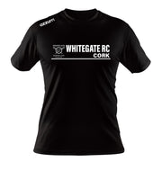 Club Image