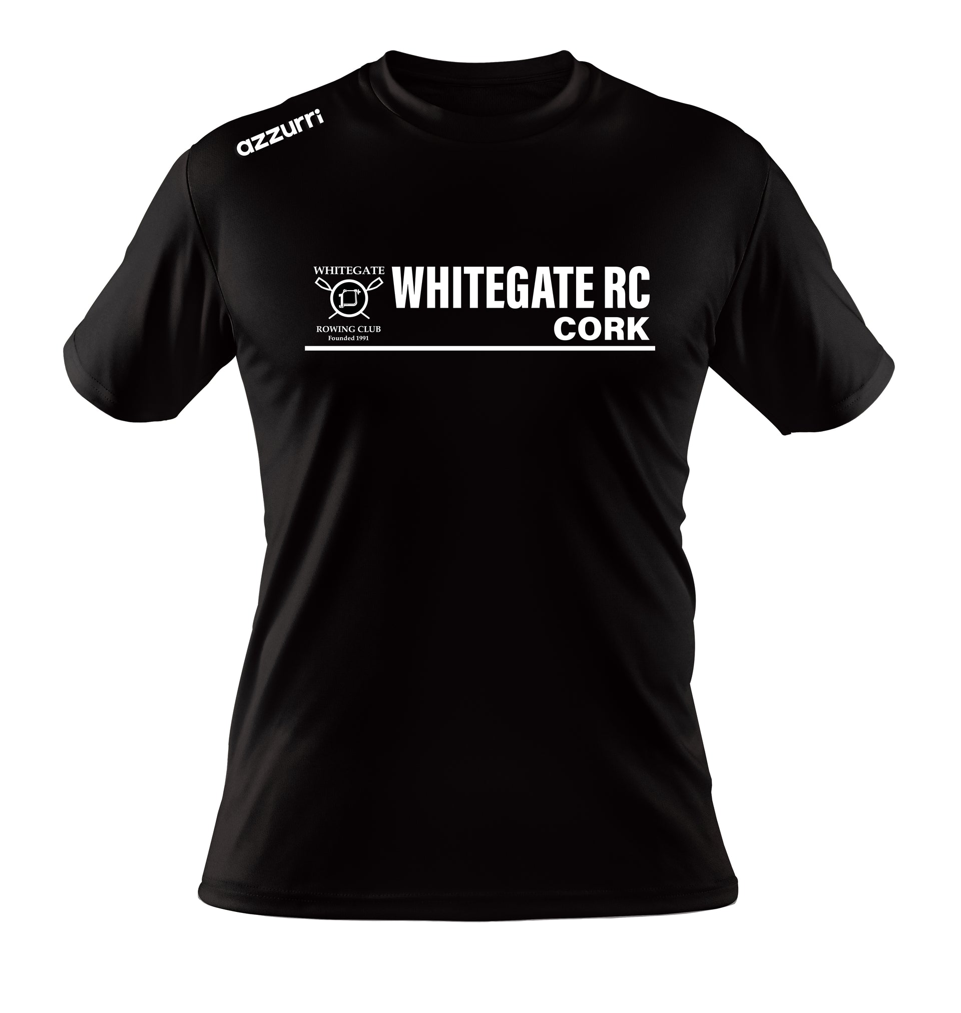 Club Image