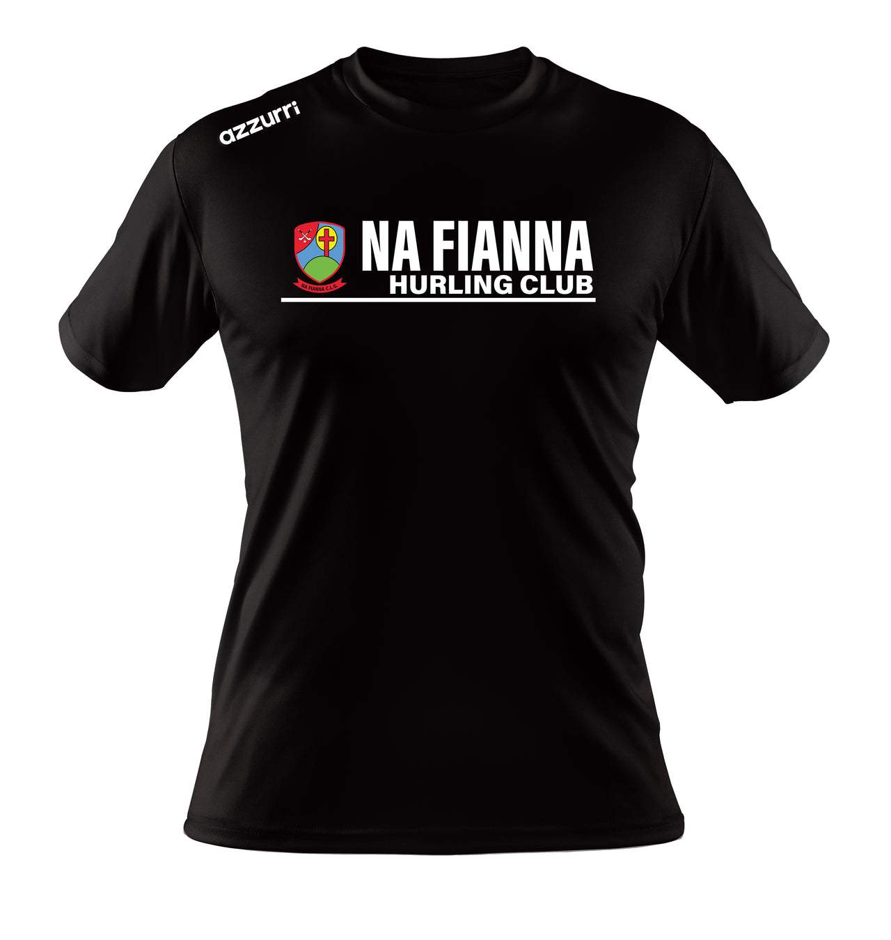 Club Image