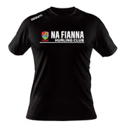 Club Image