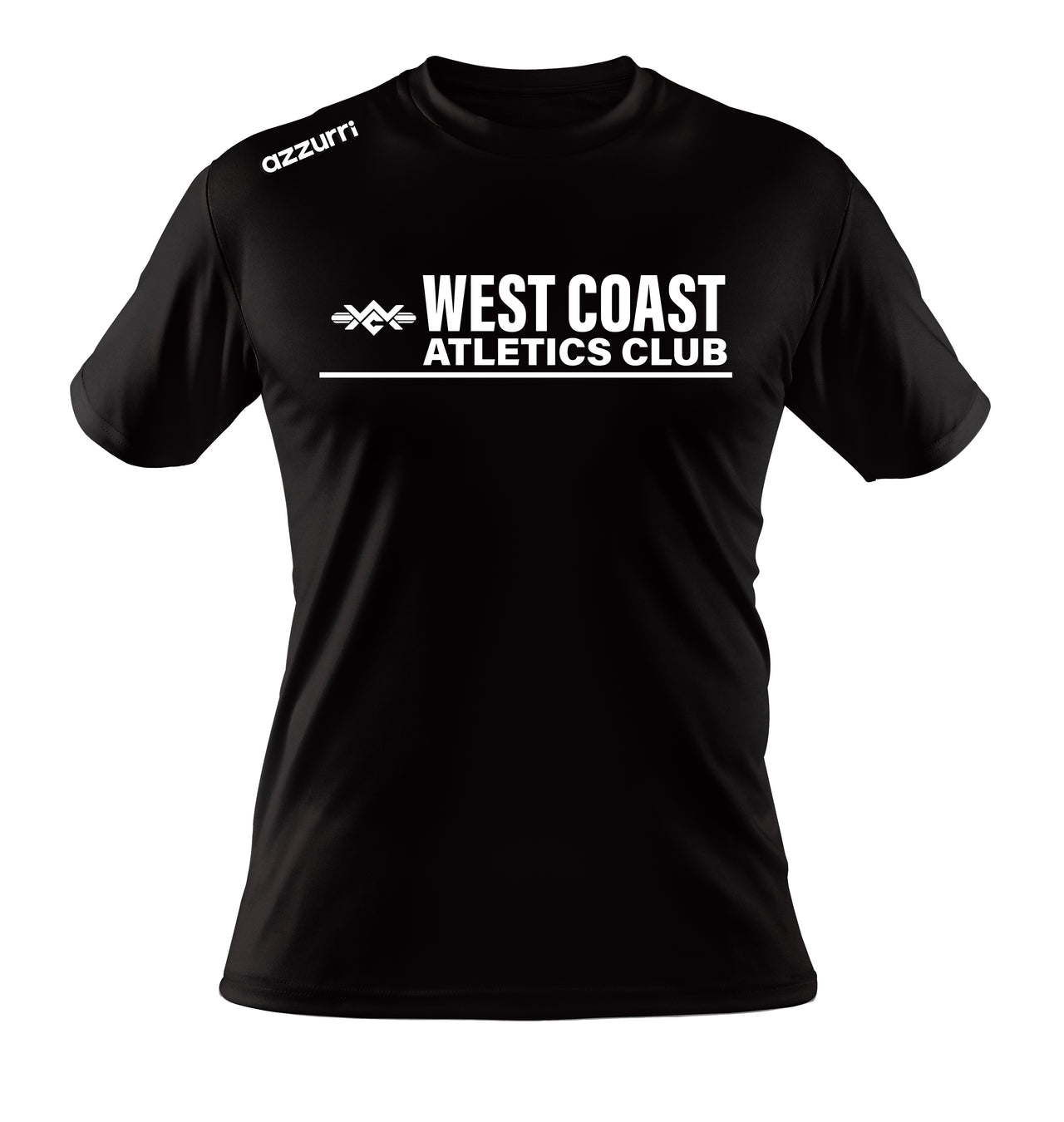 Club Image