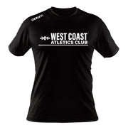 Club Image