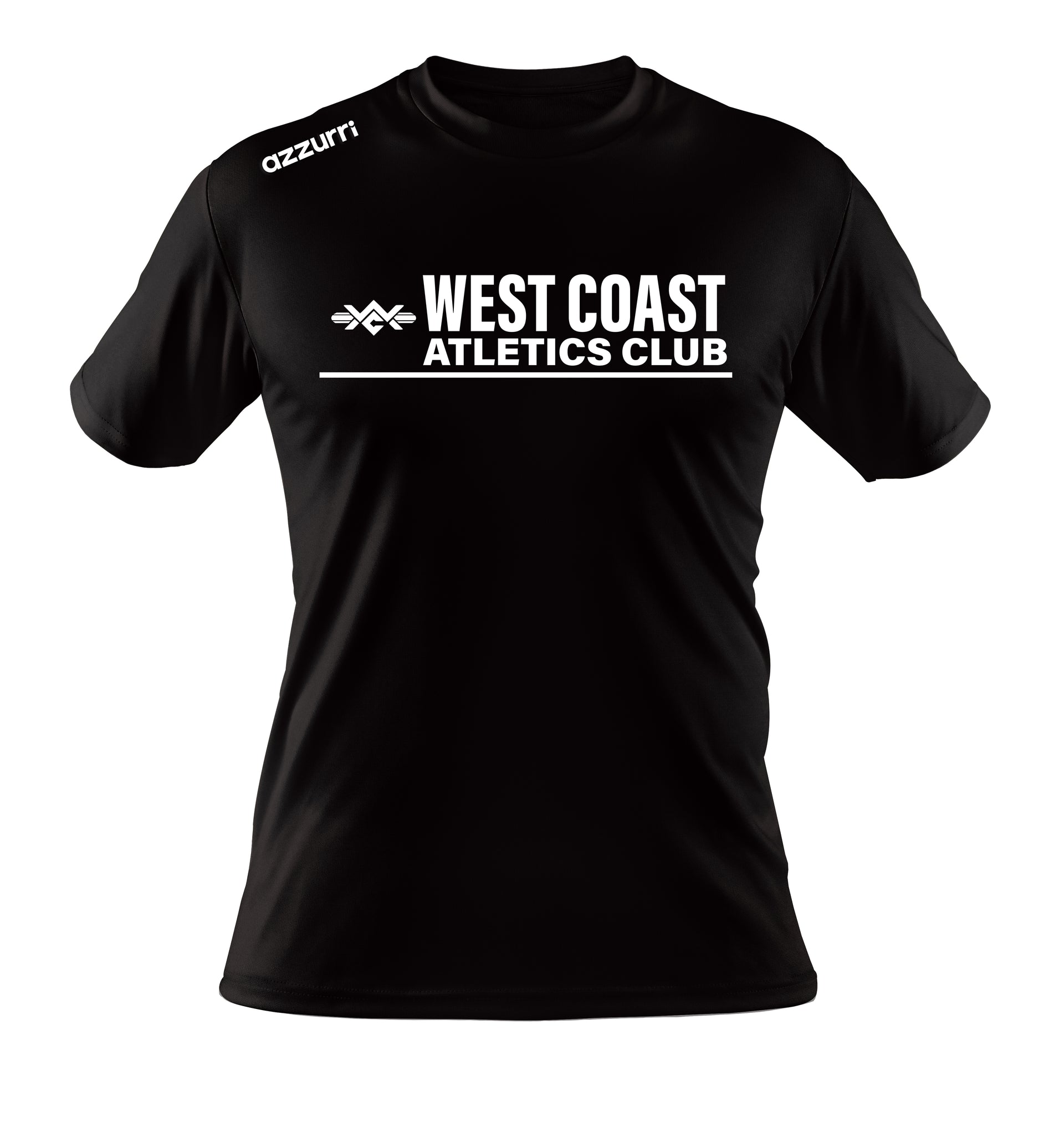 Club Image
