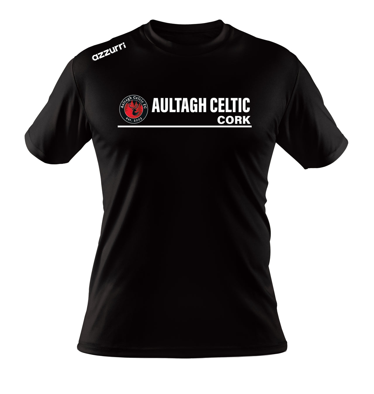 Club Image