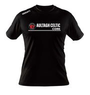 Club Image