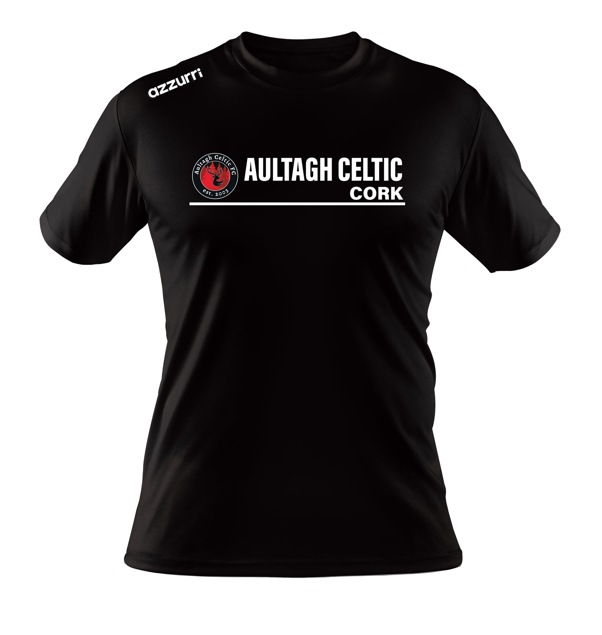 Club Image