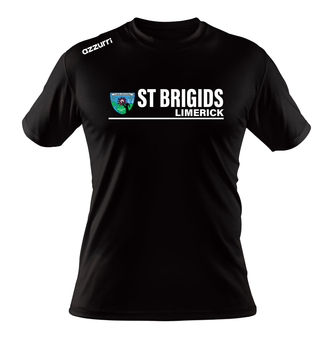 Club Image