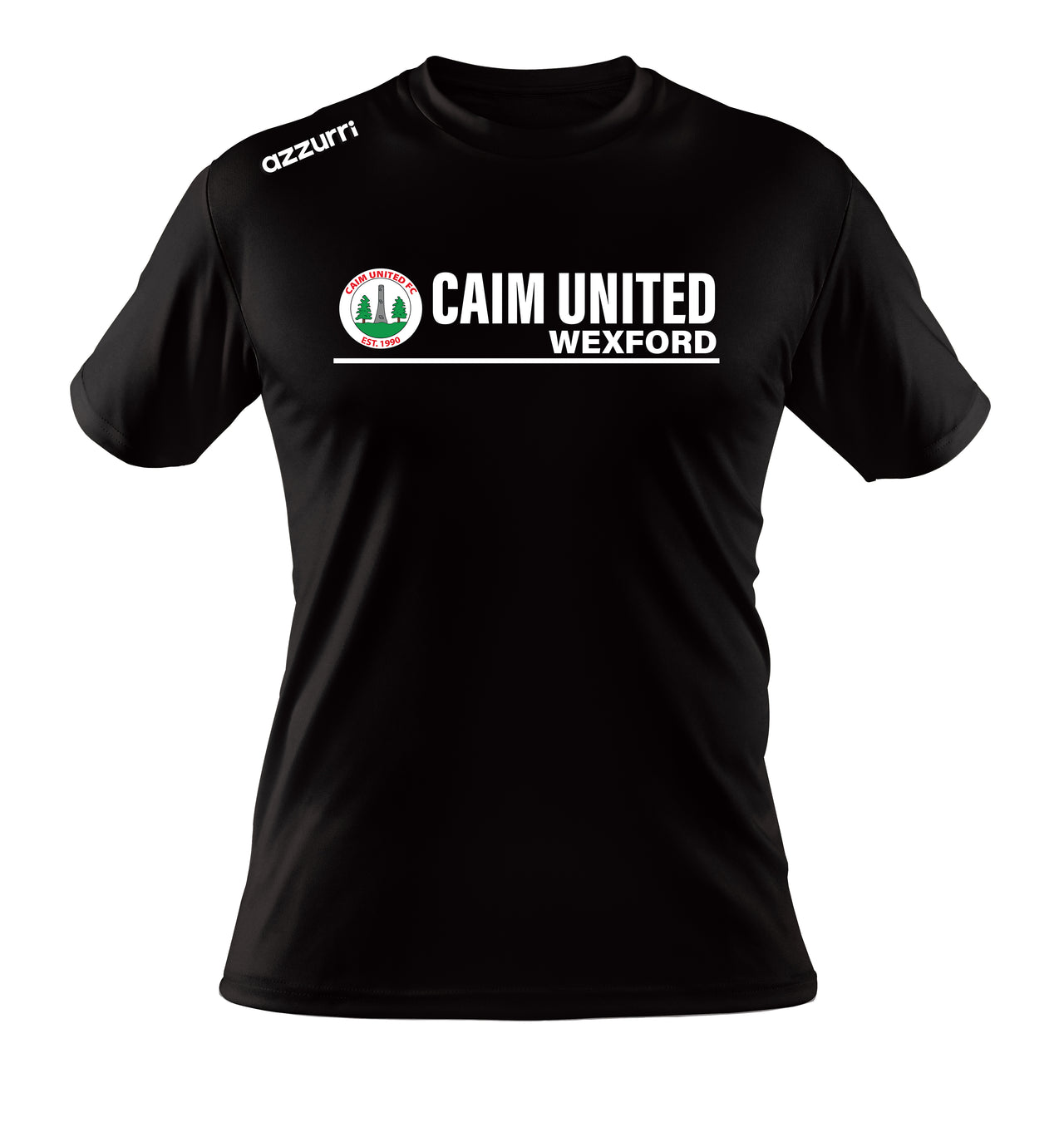 Club Image