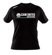 Club Image