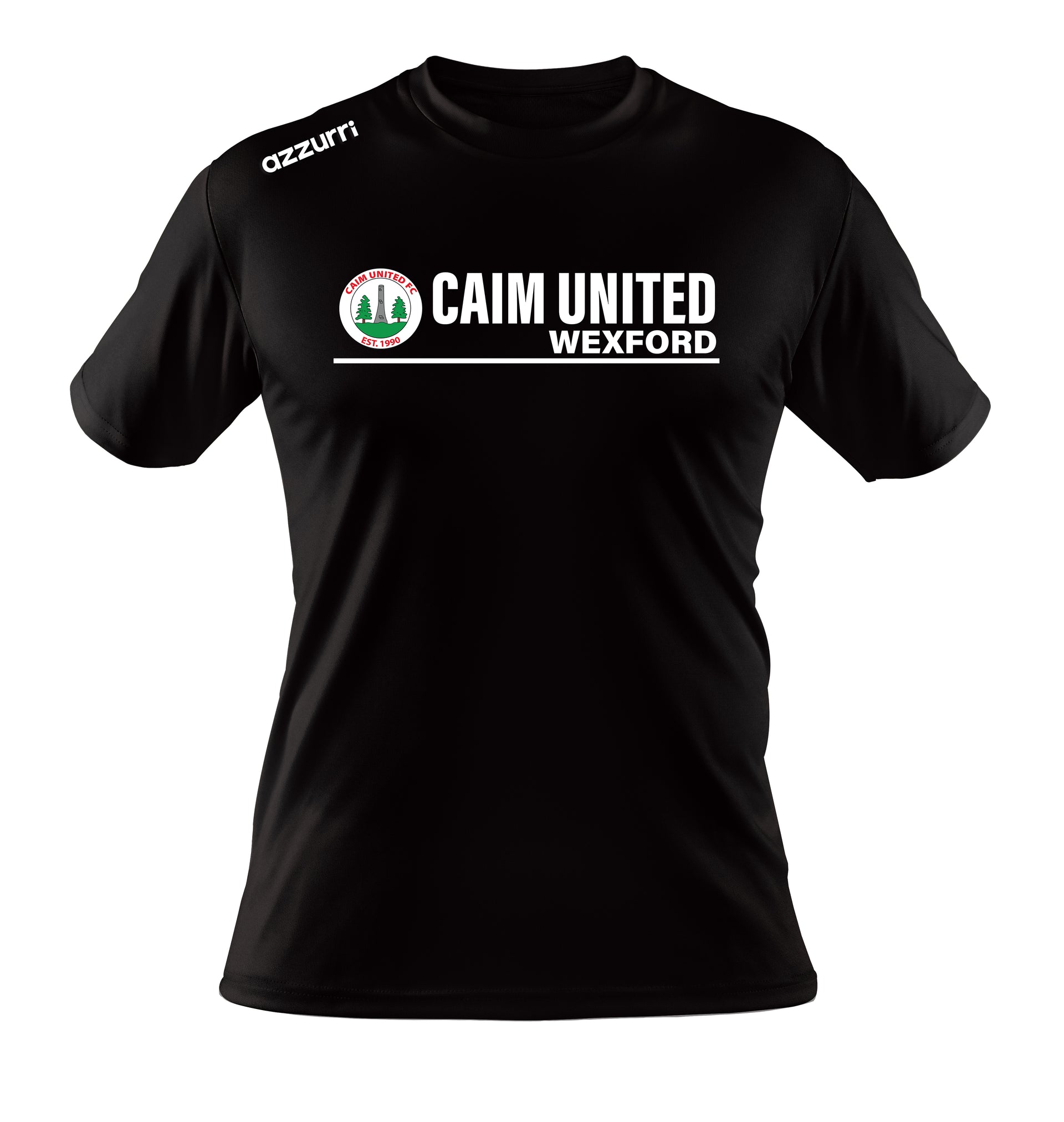 Club Image