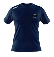 Club Image