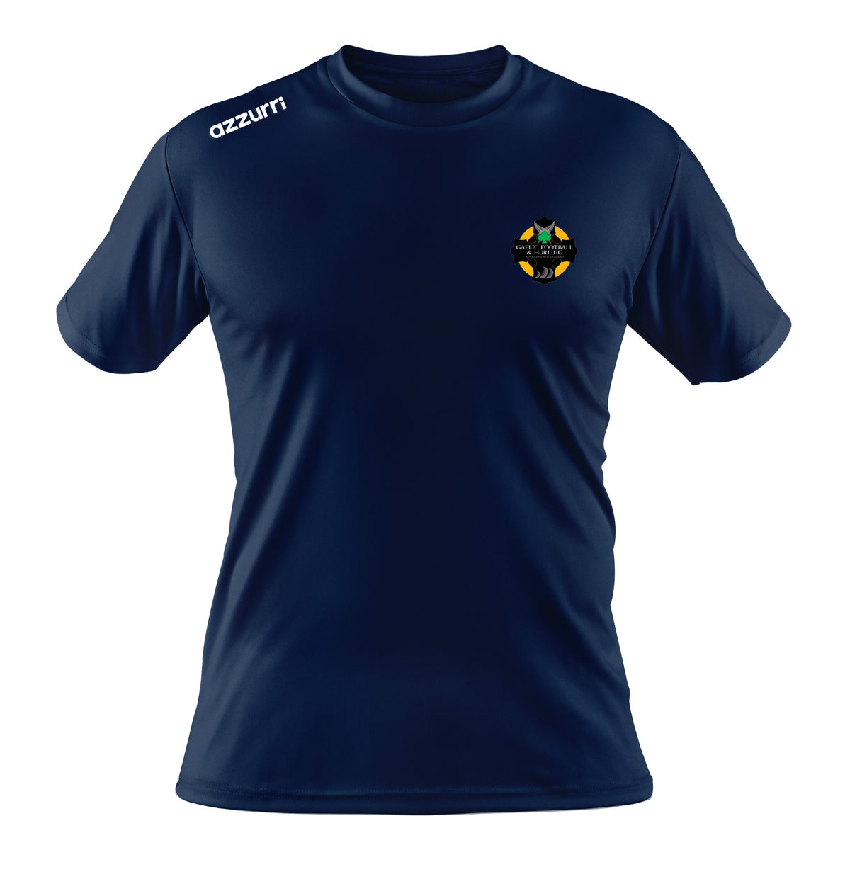 Club Image