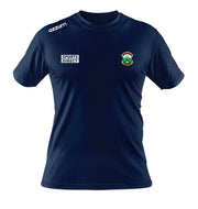Club Image
