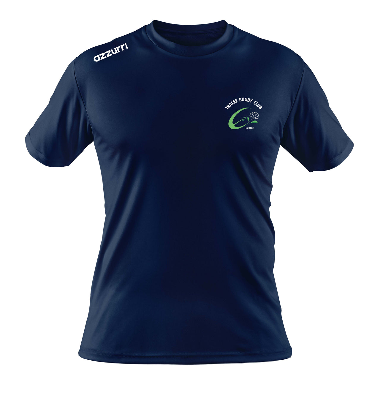 Club Image
