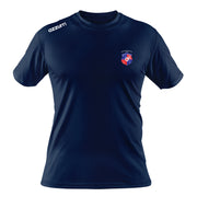 Club Image