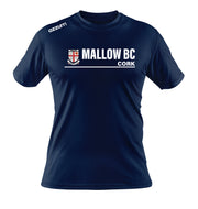 Club Image