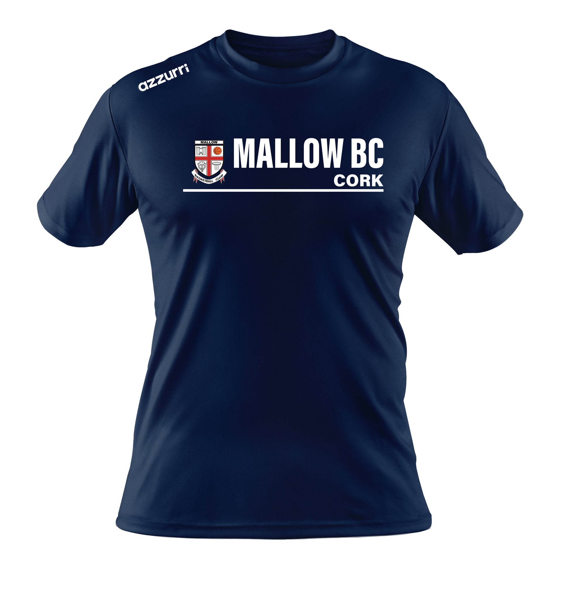 Club Image