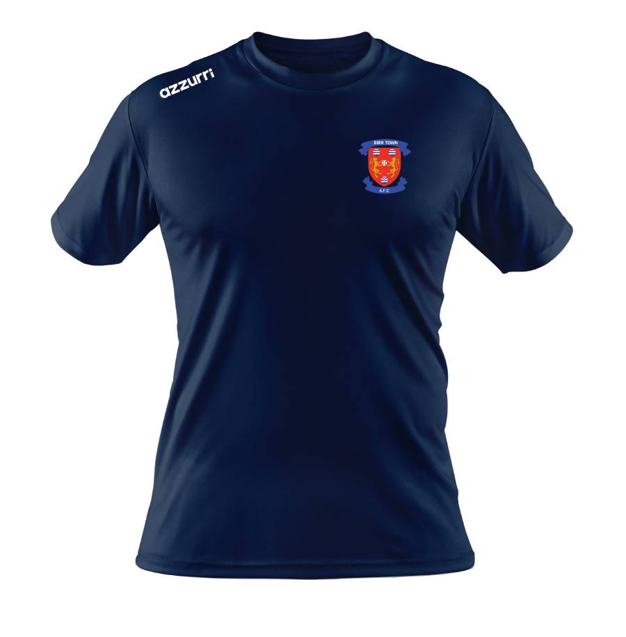 Club Image