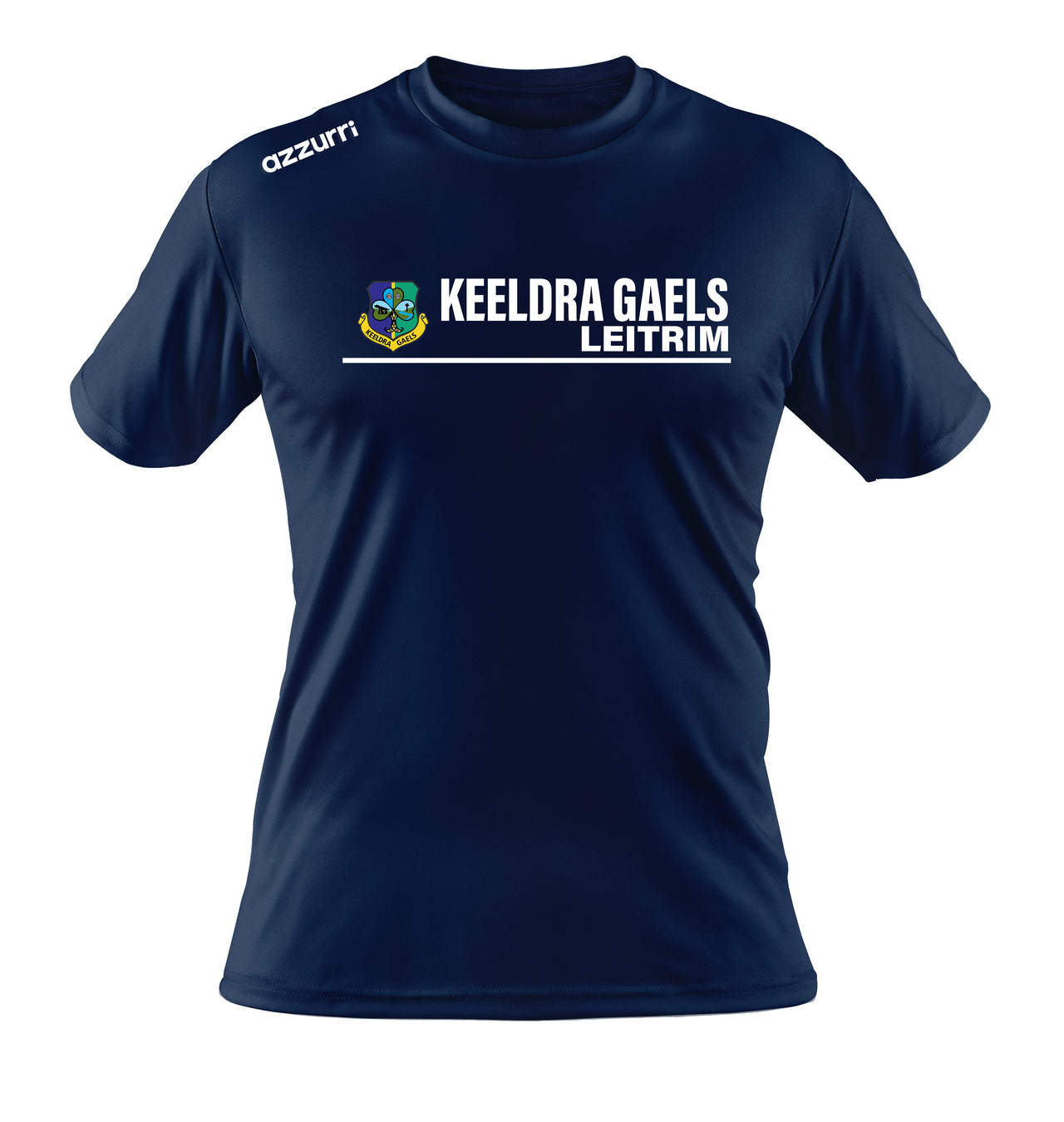 Club Image