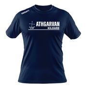 Club Image
