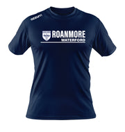 Club Image