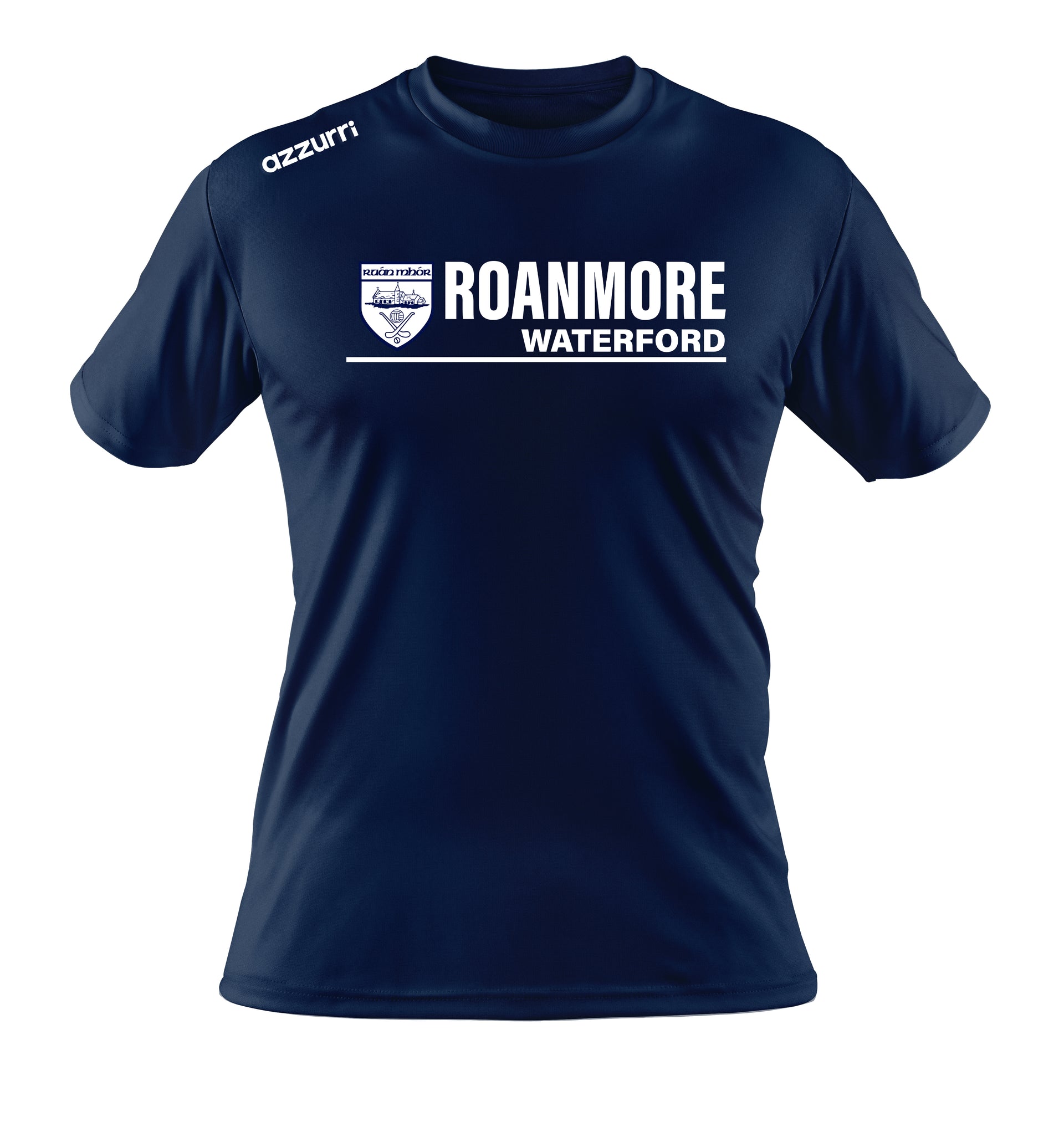 Club Image